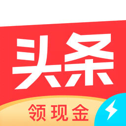米兰体育:米兰球队青训系统的成功案例