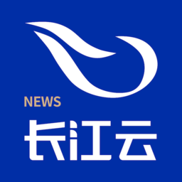 探索米兰娱乐:从夜店到剧院的多样选择
