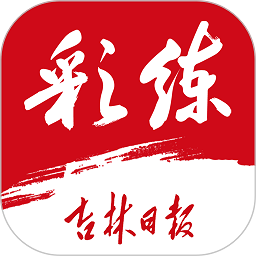 沙巴官网怎么样?提款速度与支付方式评测