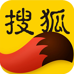 米兰体育:历史上的经典对决回顾与分析