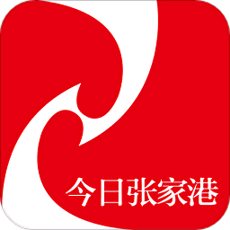 米兰体育:米兰球队青训系统的成功案例